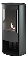 TermaTech Bio 20 Basic R tumnagelbild